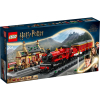 LEGO 76423 Harry Potter Ekspres do Hogwartu i sta